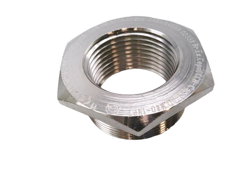 EATON CORPORATION CAP745254
