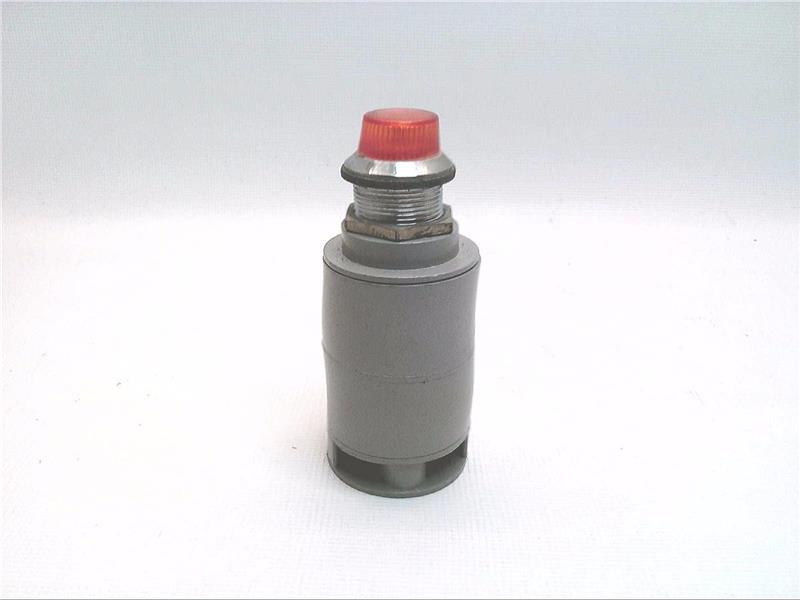 TRANILAMP TMU/240/4-A