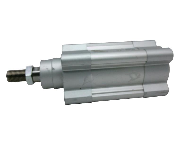 DSBC-50-25-PPSA-N3 by FESTO