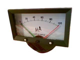 WATANABE ELECTRIC WSE-102FS-2N-1