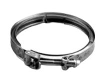 EMERSON 0119905260002