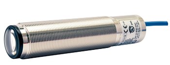 TIPPKEMPER MATRIX AX-E-50-P30-GF S017