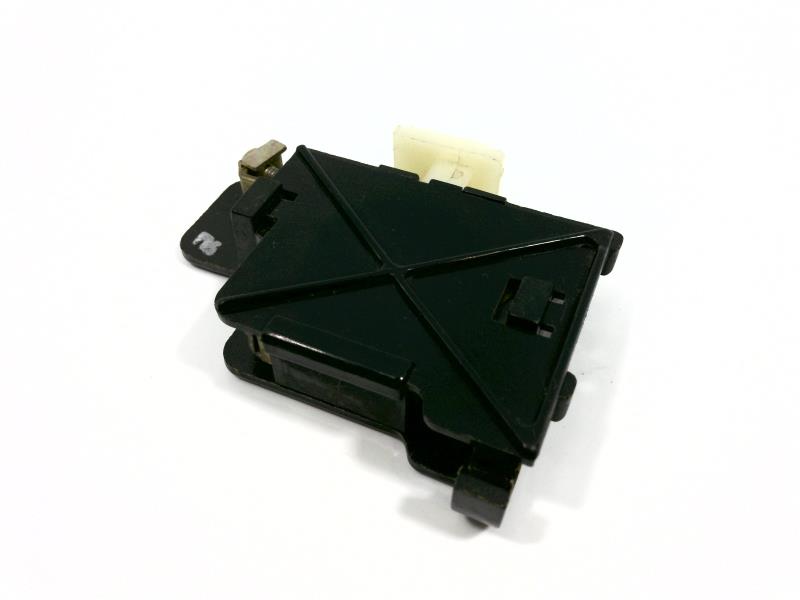 DANAHER CONTROLS 447-9051