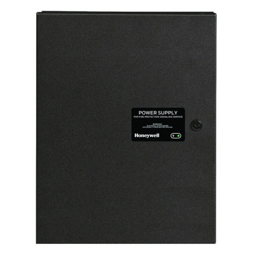 HPF-PS10B by HONEYWELL