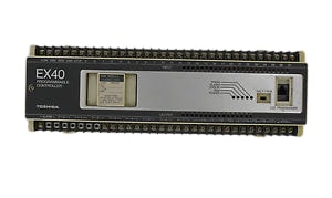 TOSHIBA EX40-2MCRB5