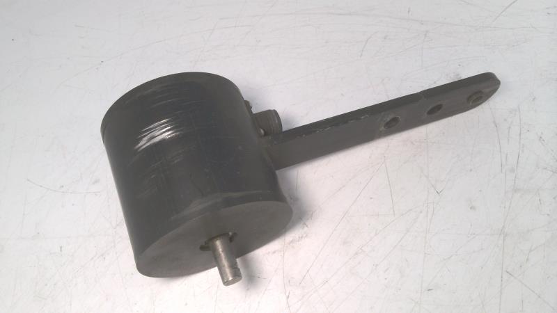 RH-4/24P by TRI-TRONICS