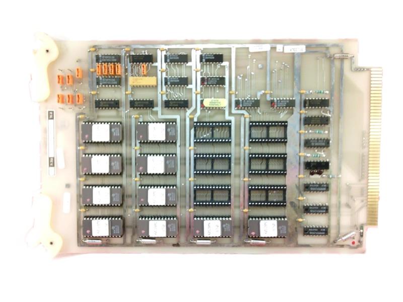 F0106JR by INVENSYS