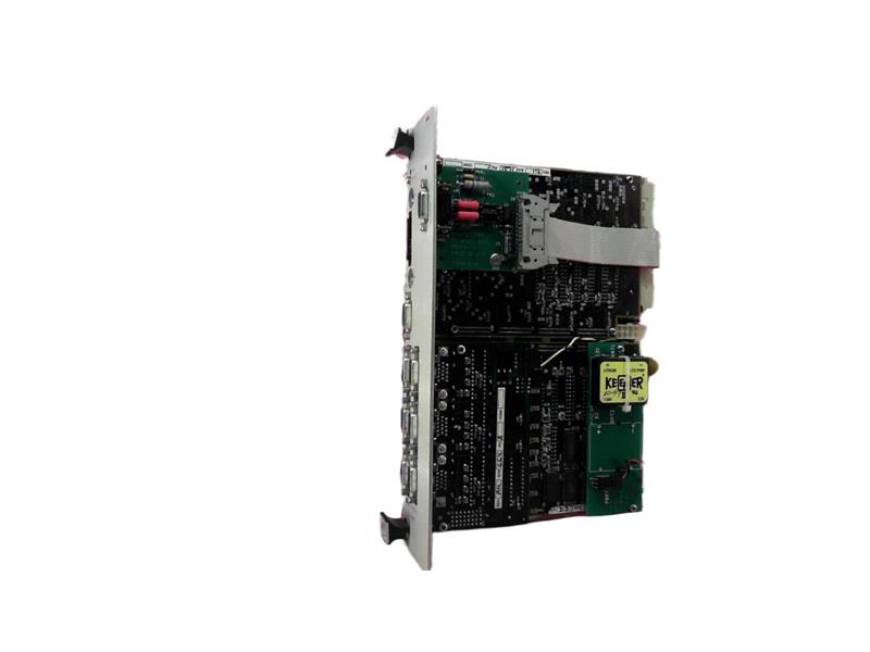 SIEMENS MS40