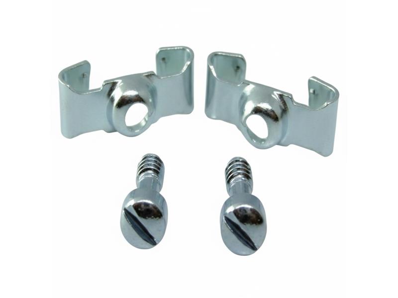 ITT 020419-0080