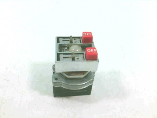 EATON CORPORATION E30GM