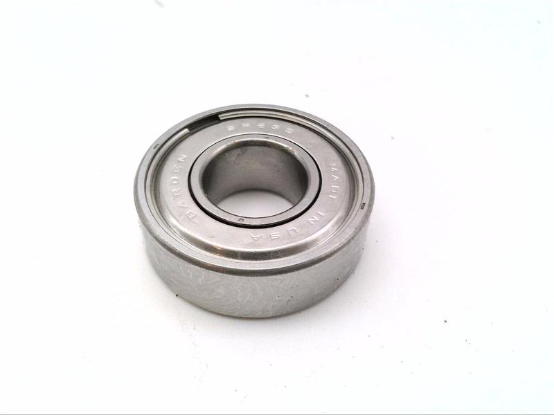 SCHAEFFLER GROUP SR-6SS3