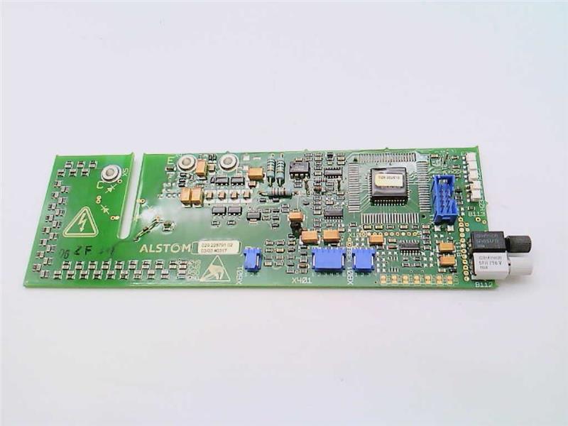 CONVERTEAM 029.228791 02