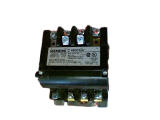 40DP32A by SIEMENS