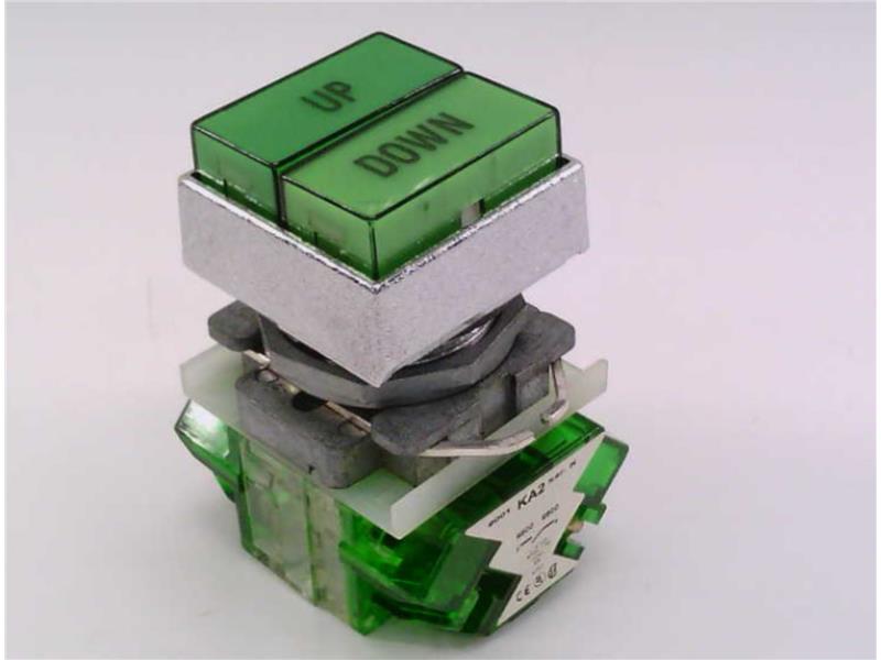 SCHNEIDER ELECTRIC 9001KXRD140