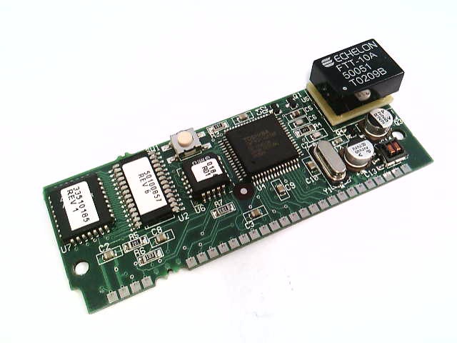 INGERSOLL RAND 50100857