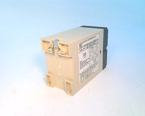 TE CONNECTIVITY MB4/4/20-20