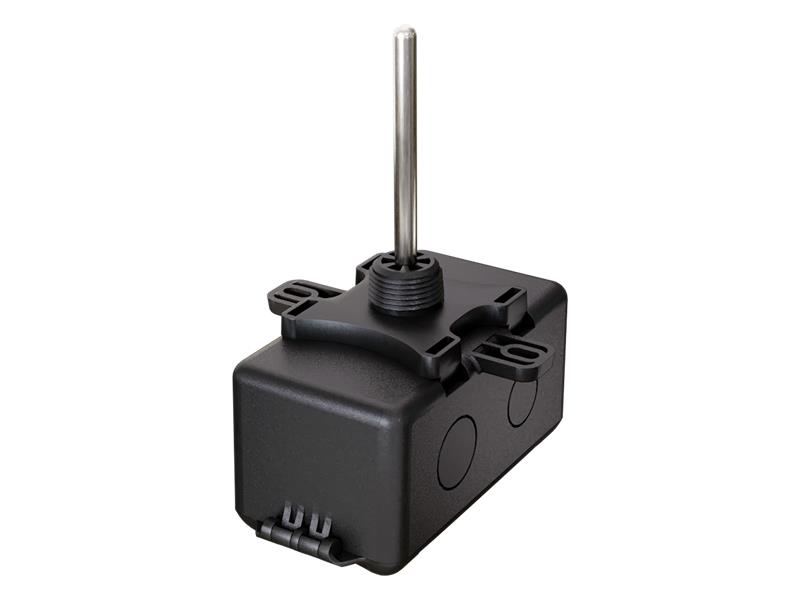 AUTOMATION COMPONENTS INC A/AN-BC-INW-12"-PB