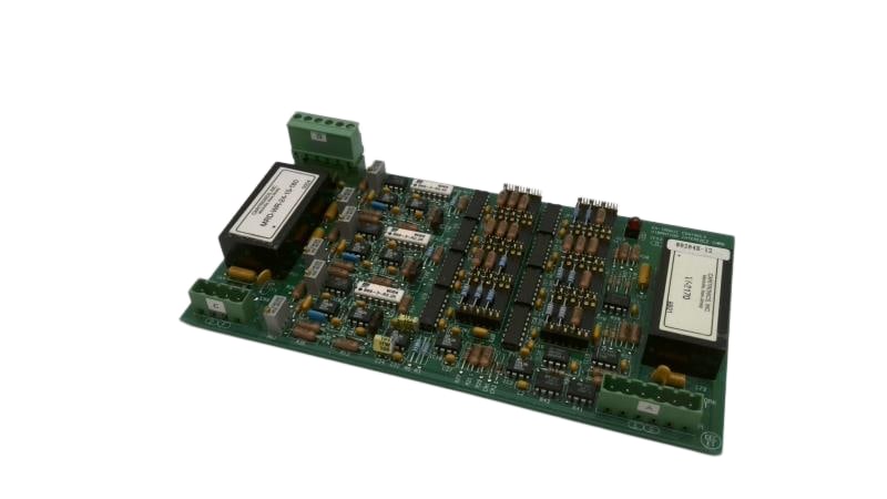 CAMERON ZE533-004A-553