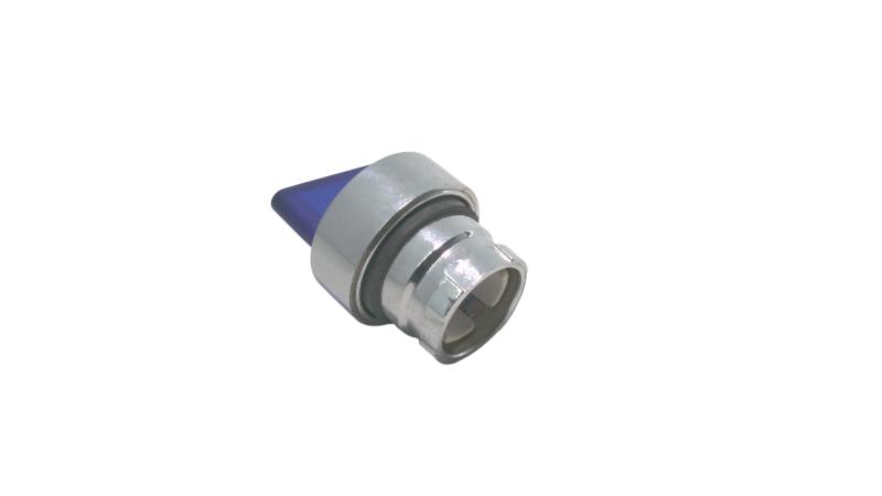 SHAMROCK RB2-BK136