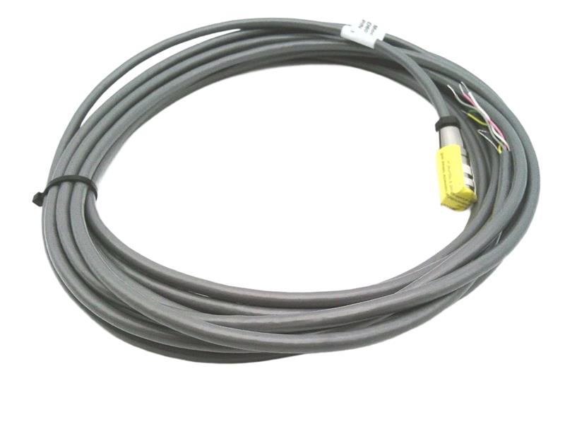 MTS SYSTEMS CO D6025P0
