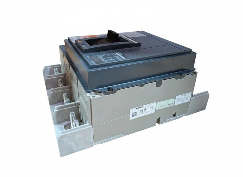 SCHNEIDER ELECTRIC 33463