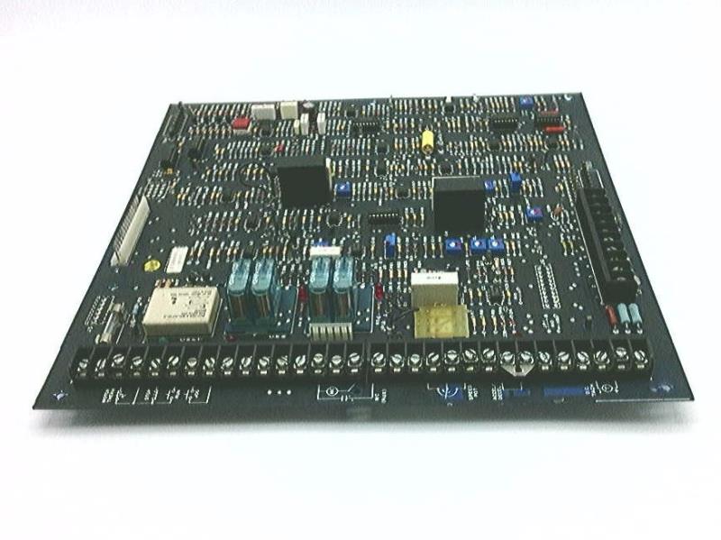 2300-2100 by NIDEC CORP