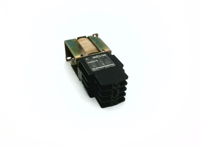 MITSUBISHI SRD-80-DC110V