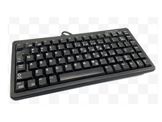 ZF FRIEDRICHSHAFEN G84-4100PRAUS