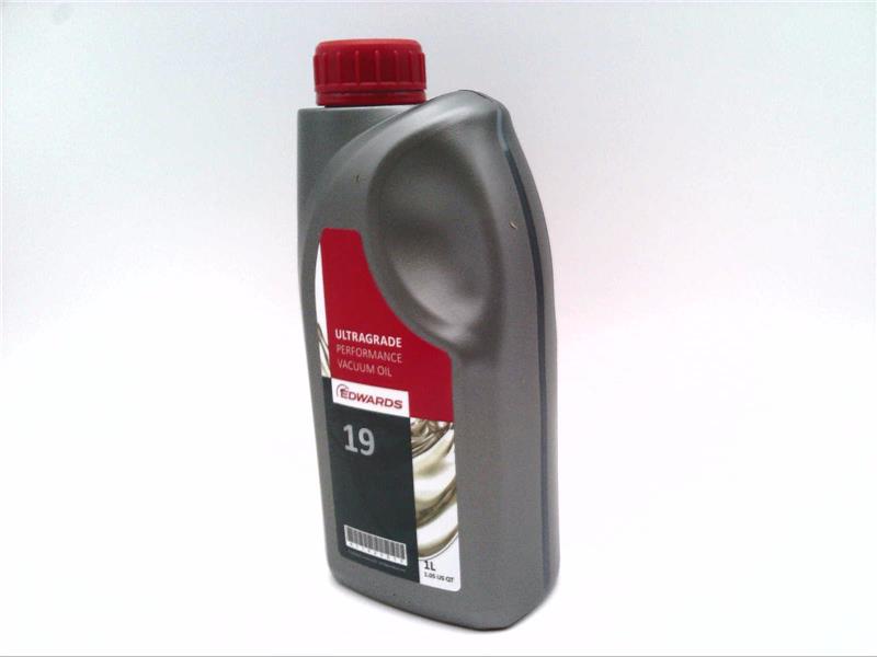 EDWARDS VACUUM H11025015