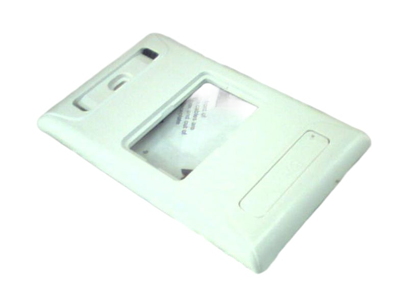 EEC AEG IC108F01WH