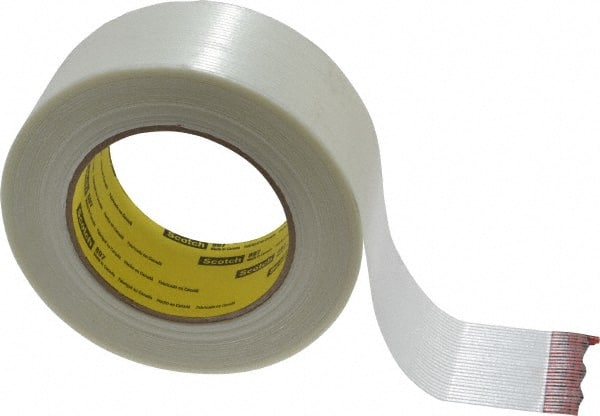 3M 7000123443