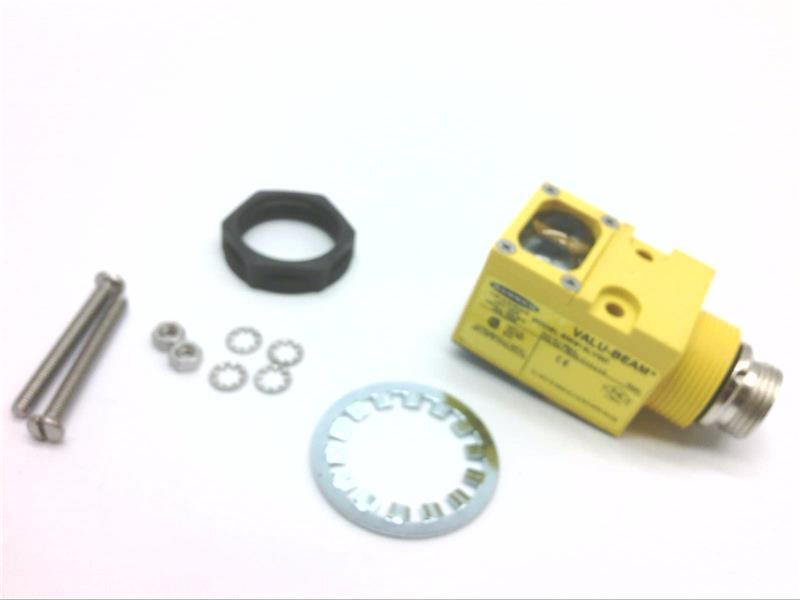 BANNER ENGINEERING SMI912LVQD