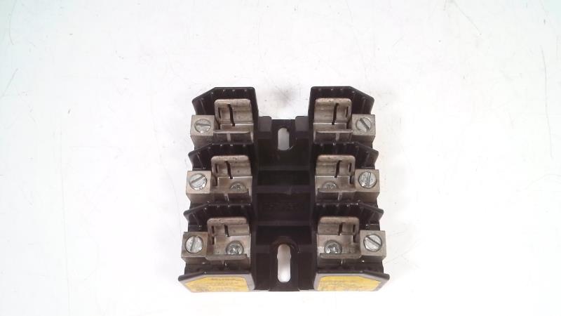 EATON CORPORATION H25030-3C