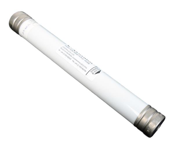WESTINGHOUSE DBA-2