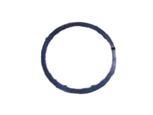 748-0101 by ALTRA INDUSTRIAL MOTION