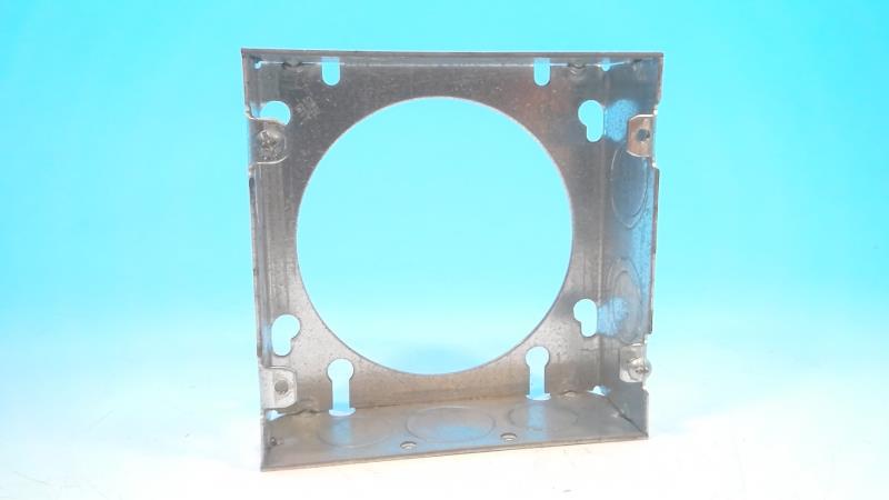 ABB THOMAS & BETTS 73151 1/2  3/4