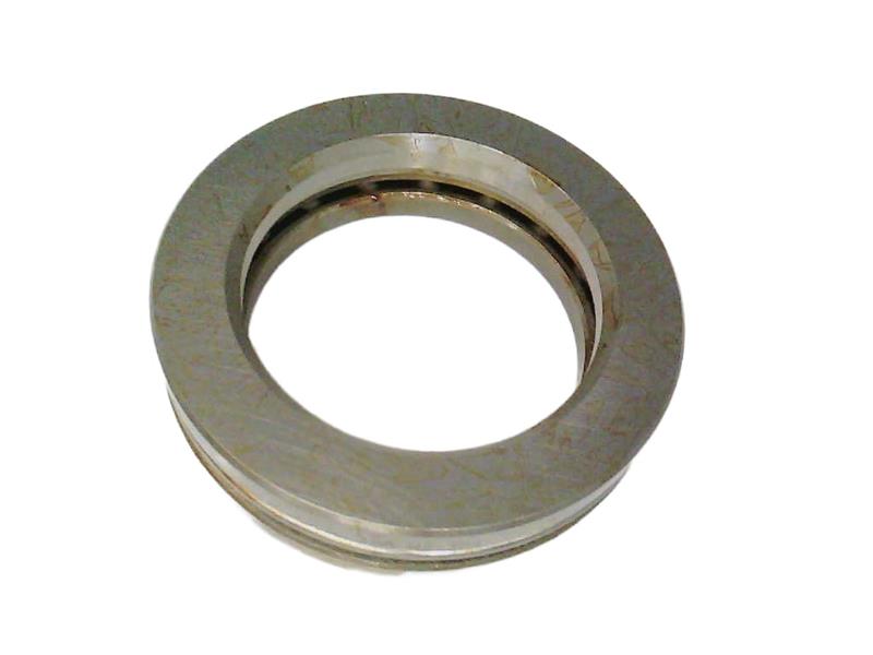 W2-3/4 by SCHAEFFLER GROUP