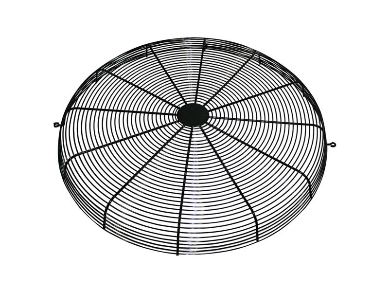 UNITED TECHNOLOGIES 30GT414209