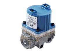 AO SMITH WATER HEATERS 9004987205