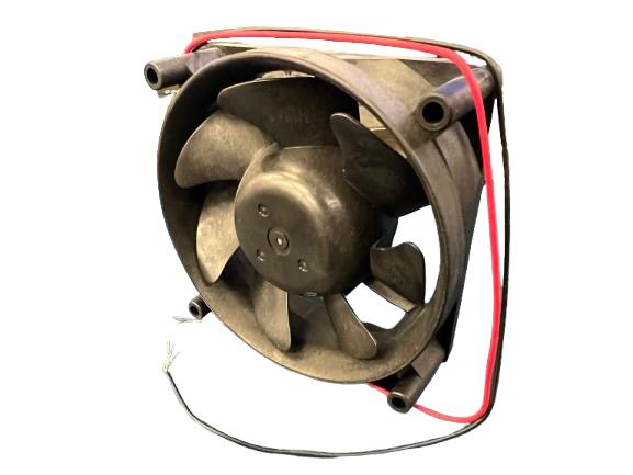 NIDEC CORP D1238T24B6AZ-00