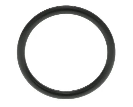 FESTO B-29X3-N-NBR75