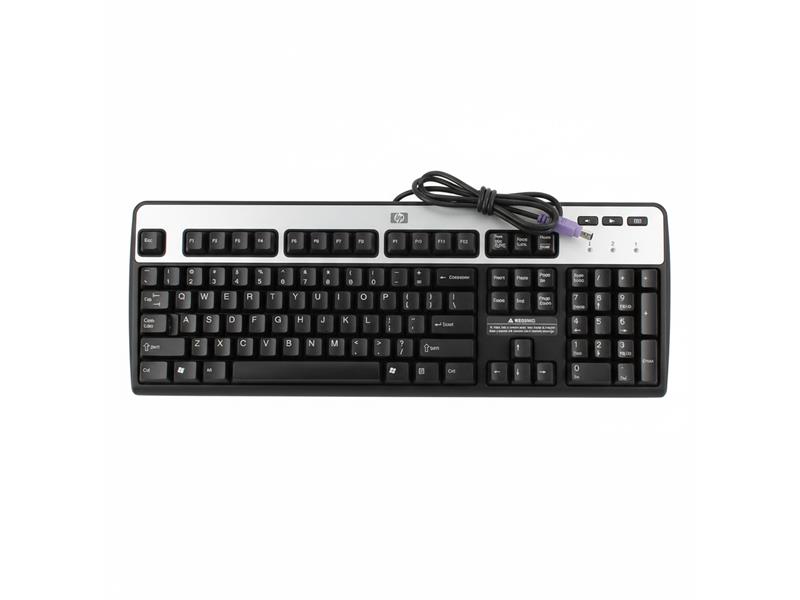 HEWLETT PACKARD COMPUTER 382641-001