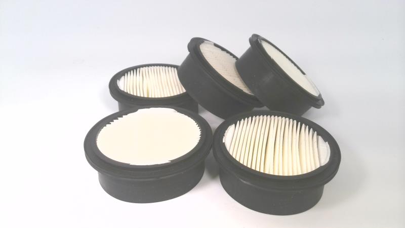 ACI ADVANCE CONTROLS INC 0-1257/10