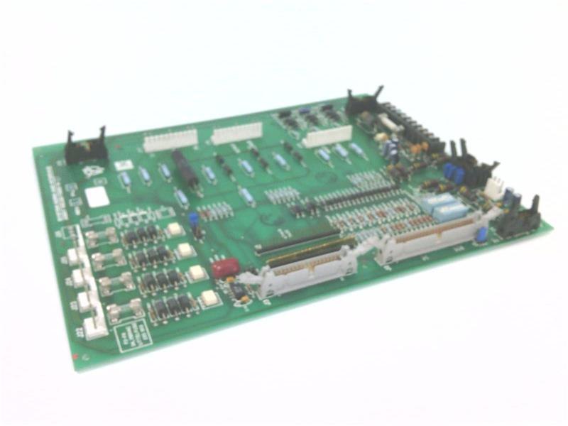 EMERSON 02-792216-27