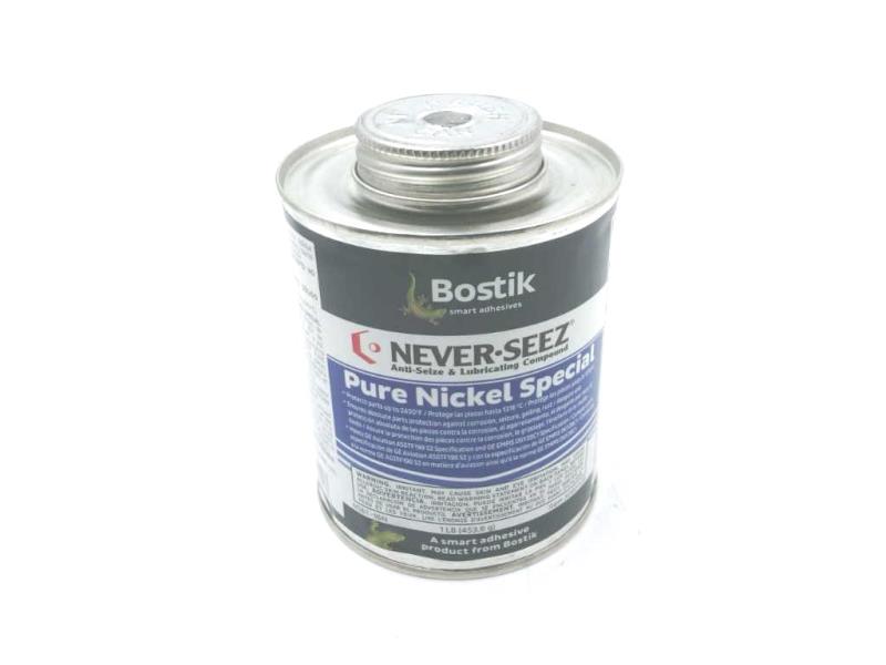 BOSTIK NSBT-16N