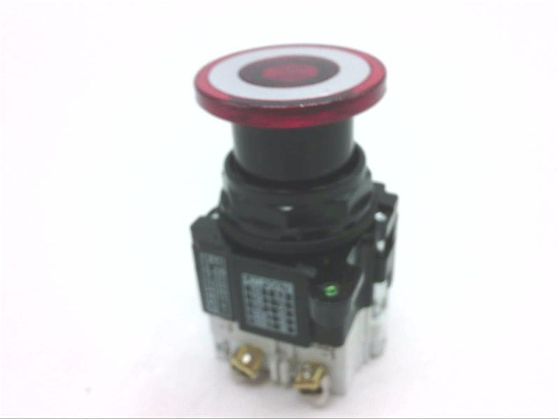 EATON CORPORATION E34GDB97LRD24-1X