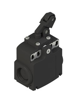 PIZZATO FX 205