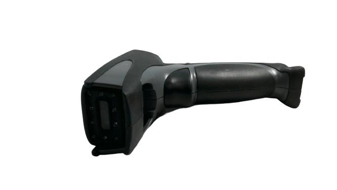 OMRON FIS-6150-0031G