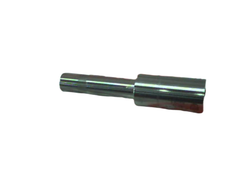 JP TECH EP-SC-20770-C
