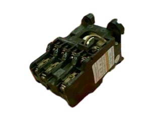 DIL00-52-42V/50HZ by EATON CORPORATION